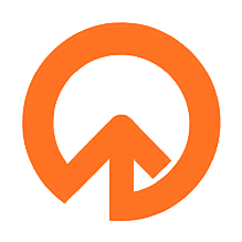 Urbanhippy logo