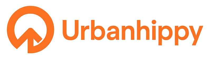 Urbanhippy