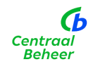 CB