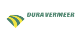 DV