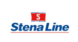 Stena